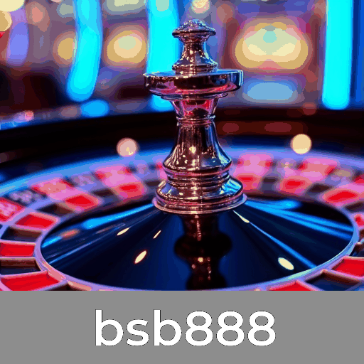 Vivencie o acesso seguro garantido com bsb888