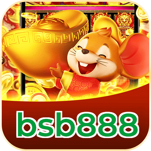 bsb888: Seu Cassino Online Seguro e Premiado