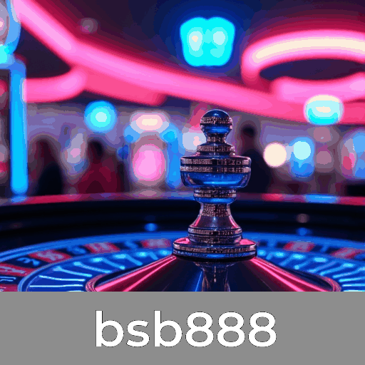 Explore o Brilho dos Tigres no bsb888 com Fortune Tiger e Ganhe Grandes Prêmios!
