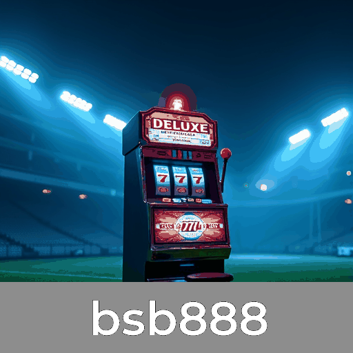 Explore as Riquezas Cintilantes de bsb888 com Fortune Gems